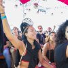  foto Milkshake 2017