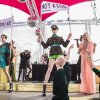  foto Milkshake 2017