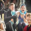 foto Milkshake 2017