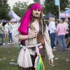  foto Milkshake 2017