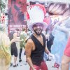 Foto  op Milkshake 2017