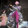  foto Milkshake 2017