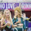 foto Milkshake 2017