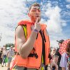  foto Milkshake 2017