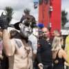  foto Milkshake 2017