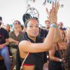  foto Milkshake 2017