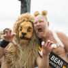 Foto  op Milkshake 2017