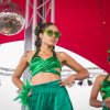  foto Milkshake 2017