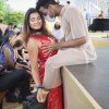 Foto  op Milkshake 2017