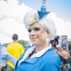  foto Milkshake 2017