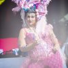  foto Milkshake 2017
