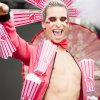  foto Milkshake 2017