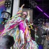  foto Milkshake 2017