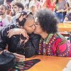  foto Milkshake 2017