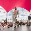  foto Milkshake 2017