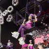  foto Milkshake 2017