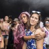  foto Milkshake 2017