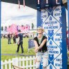  foto Milkshake 2017