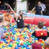  foto Milkshake 2017