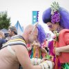  foto Milkshake 2017