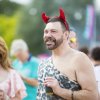 foto Milkshake 2017
