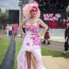  foto Milkshake 2017