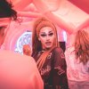 foto Milkshake 2017