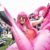  foto Milkshake 2017
