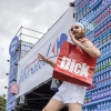  foto Milkshake 2017