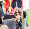  foto Milkshake 2017
