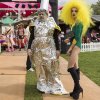  foto Milkshake 2017