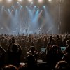 Foto Rival Sons te Rival Sons - 01/08 - 013