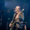 Foto Rival Sons te Rival Sons - 01/08 - 013