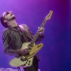 Foto Rival Sons te Rival Sons - 01/08 - 013