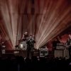 Foto Rival Sons te Rival Sons - 01/08 - 013