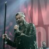Foto Rival Sons te Rival Sons - 01/08 - 013