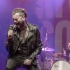 Podiuminfo review: Rival Sons - 01/08 - 013
