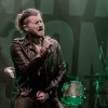 Foto Rival Sons te Rival Sons - 01/08 - 013