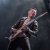 Foto  op Rival Sons - 01/08 - 013