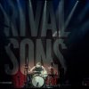 Foto Rival Sons te Rival Sons - 01/08 - 013