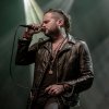 Foto Rival Sons te Rival Sons - 01/08 - 013