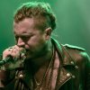 Foto Rival Sons te Rival Sons - 01/08 - 013
