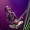 Foto Rival Sons te Rival Sons - 01/08 - 013