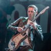Cabaretinfo review: Rival Sons - 01/08 - 013