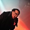 Foto Marilyn Manson