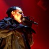 Marilyn Manson