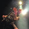 Foto The Charm The Fury te Marilyn Manson - 05/08 - TivoliVredenburg