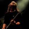 Foto The Charm The Fury te Marilyn Manson - 05/08 - TivoliVredenburg