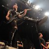Cabaretinfo review: Marilyn Manson - 05/08 - TivoliVredenburg