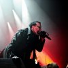 Marilyn Manson